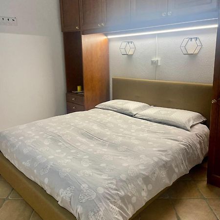 Looney Tunes Home Olbia Dış mekan fotoğraf