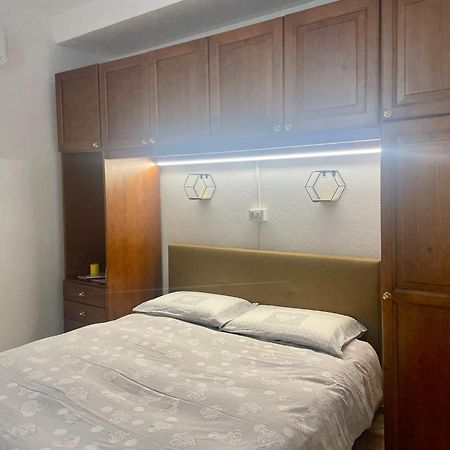 Looney Tunes Home Olbia Dış mekan fotoğraf