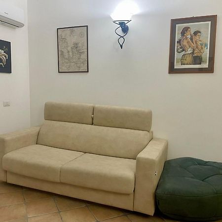 Looney Tunes Home Olbia Dış mekan fotoğraf