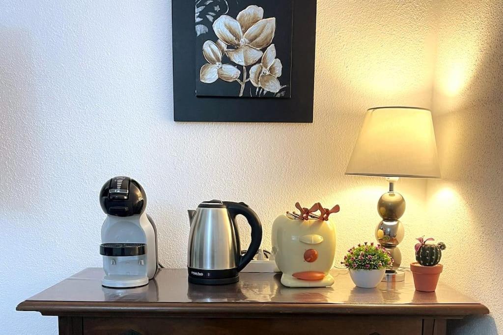 Looney Tunes Home Olbia Dış mekan fotoğraf