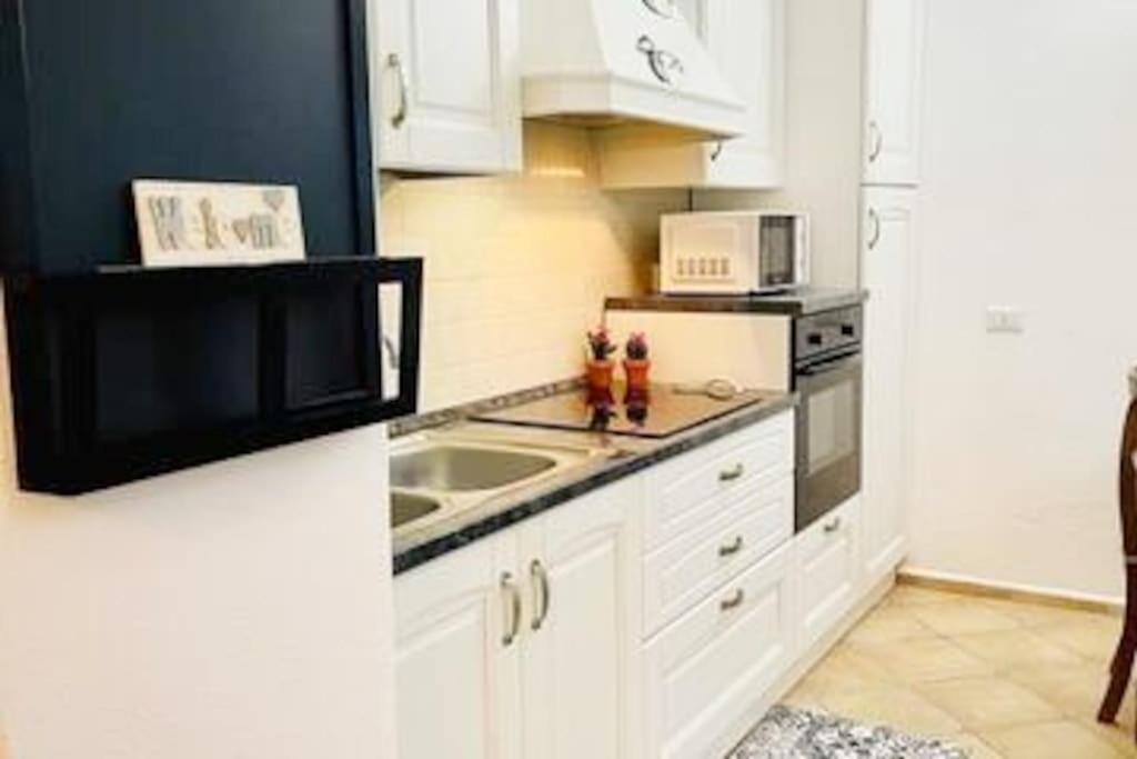 Looney Tunes Home Olbia Dış mekan fotoğraf