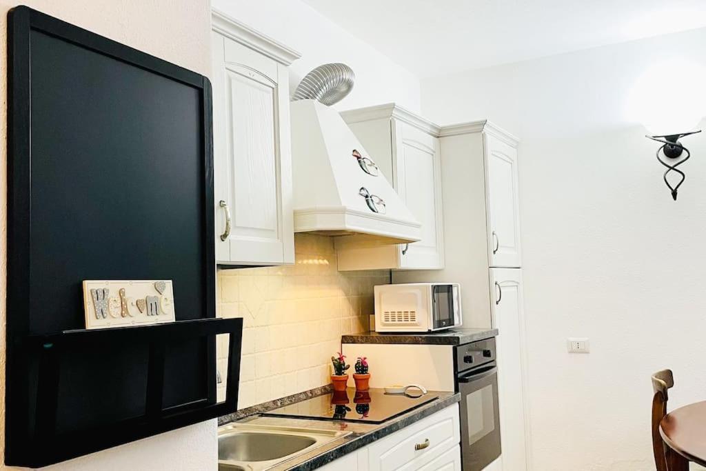 Looney Tunes Home Olbia Dış mekan fotoğraf