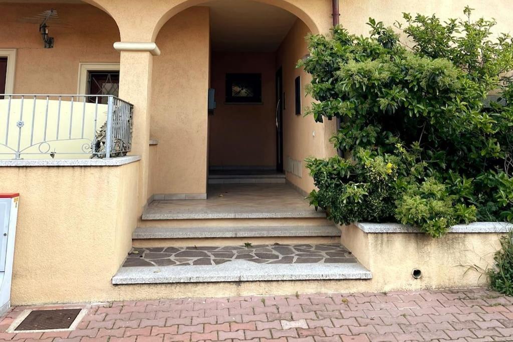 Looney Tunes Home Olbia Dış mekan fotoğraf