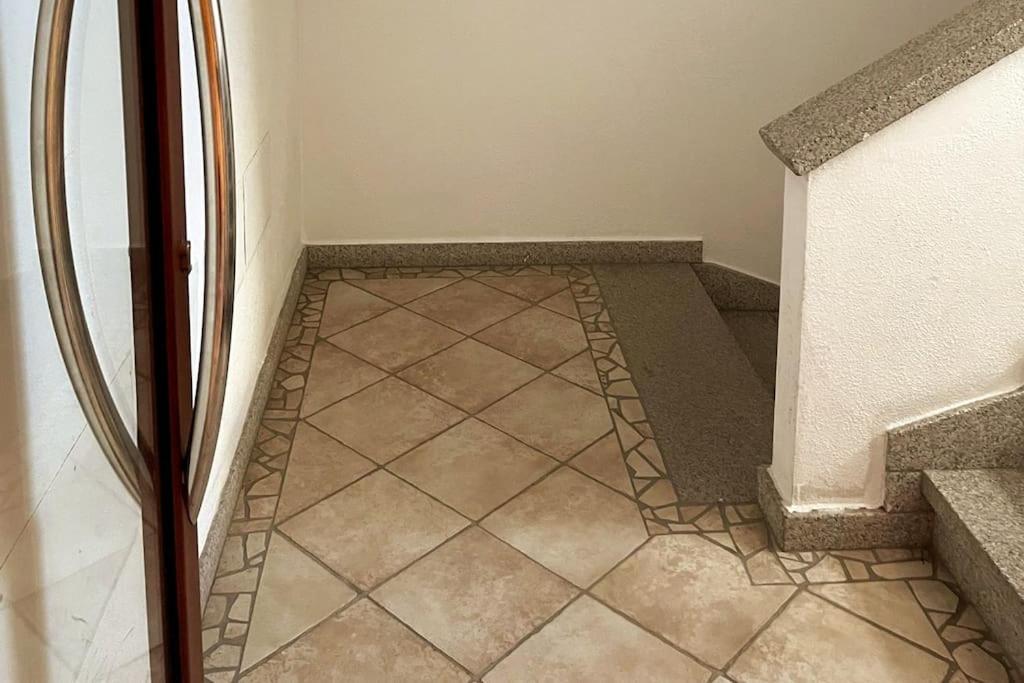 Looney Tunes Home Olbia Dış mekan fotoğraf