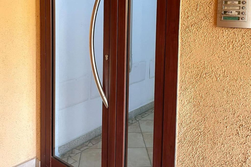 Looney Tunes Home Olbia Dış mekan fotoğraf