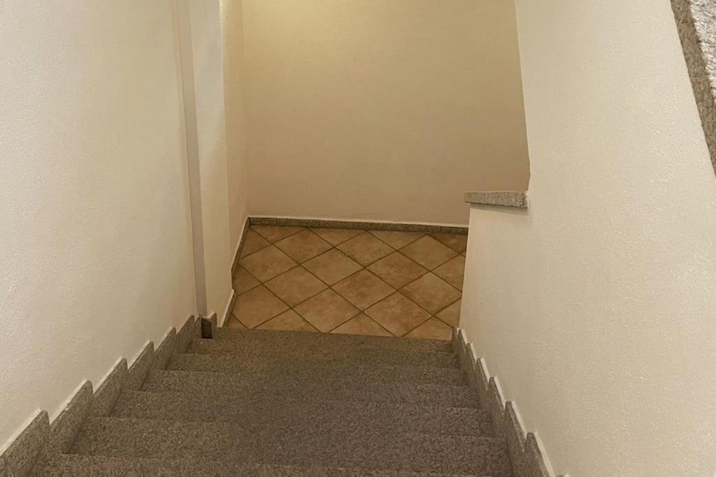 Looney Tunes Home Olbia Dış mekan fotoğraf
