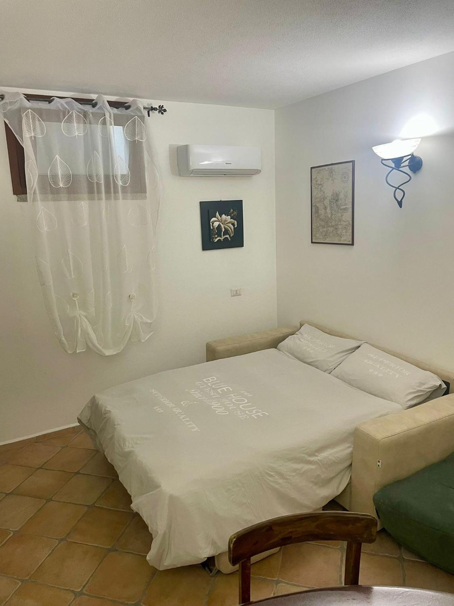 Looney Tunes Home Olbia Dış mekan fotoğraf