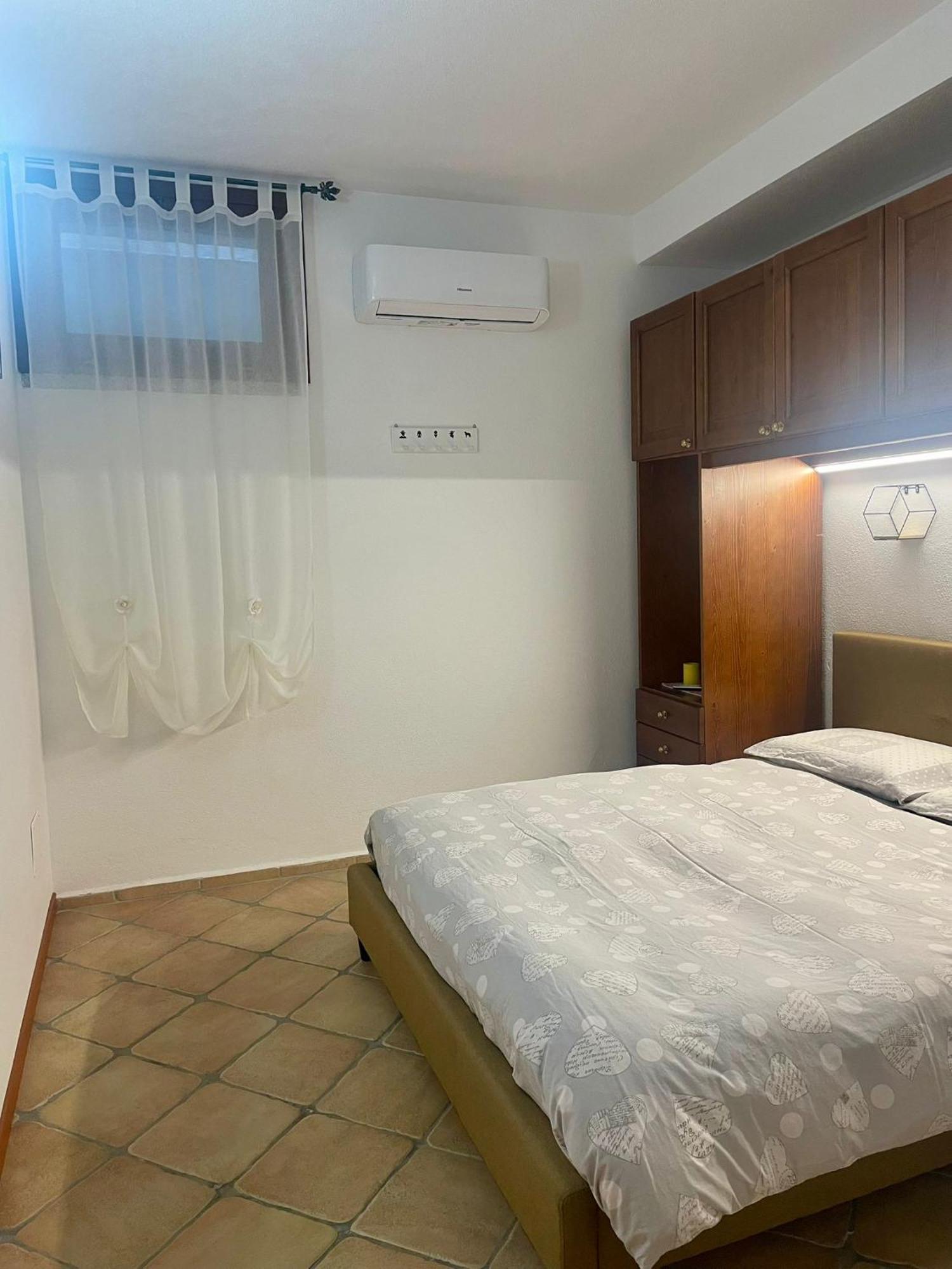 Looney Tunes Home Olbia Dış mekan fotoğraf