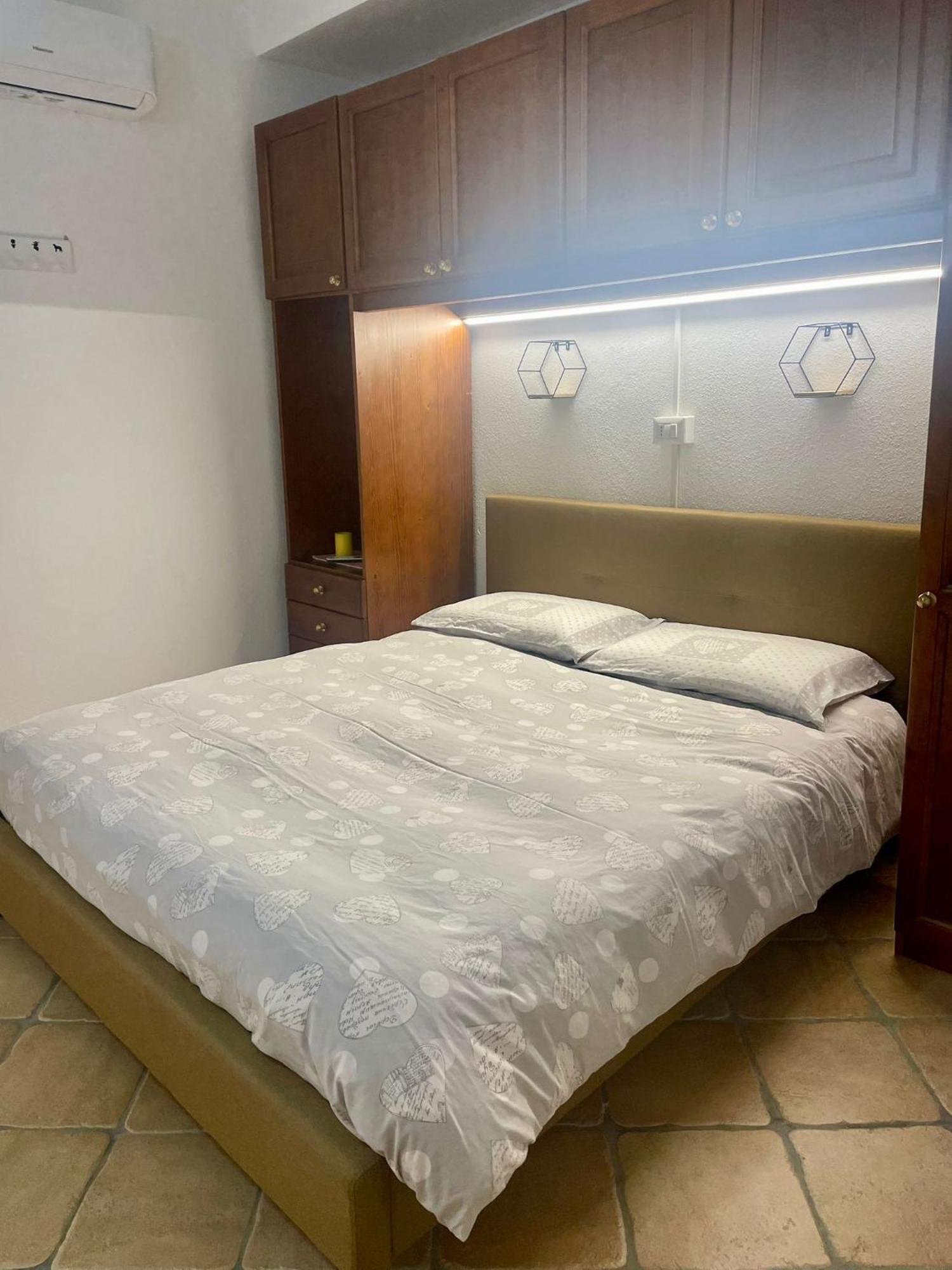 Looney Tunes Home Olbia Dış mekan fotoğraf