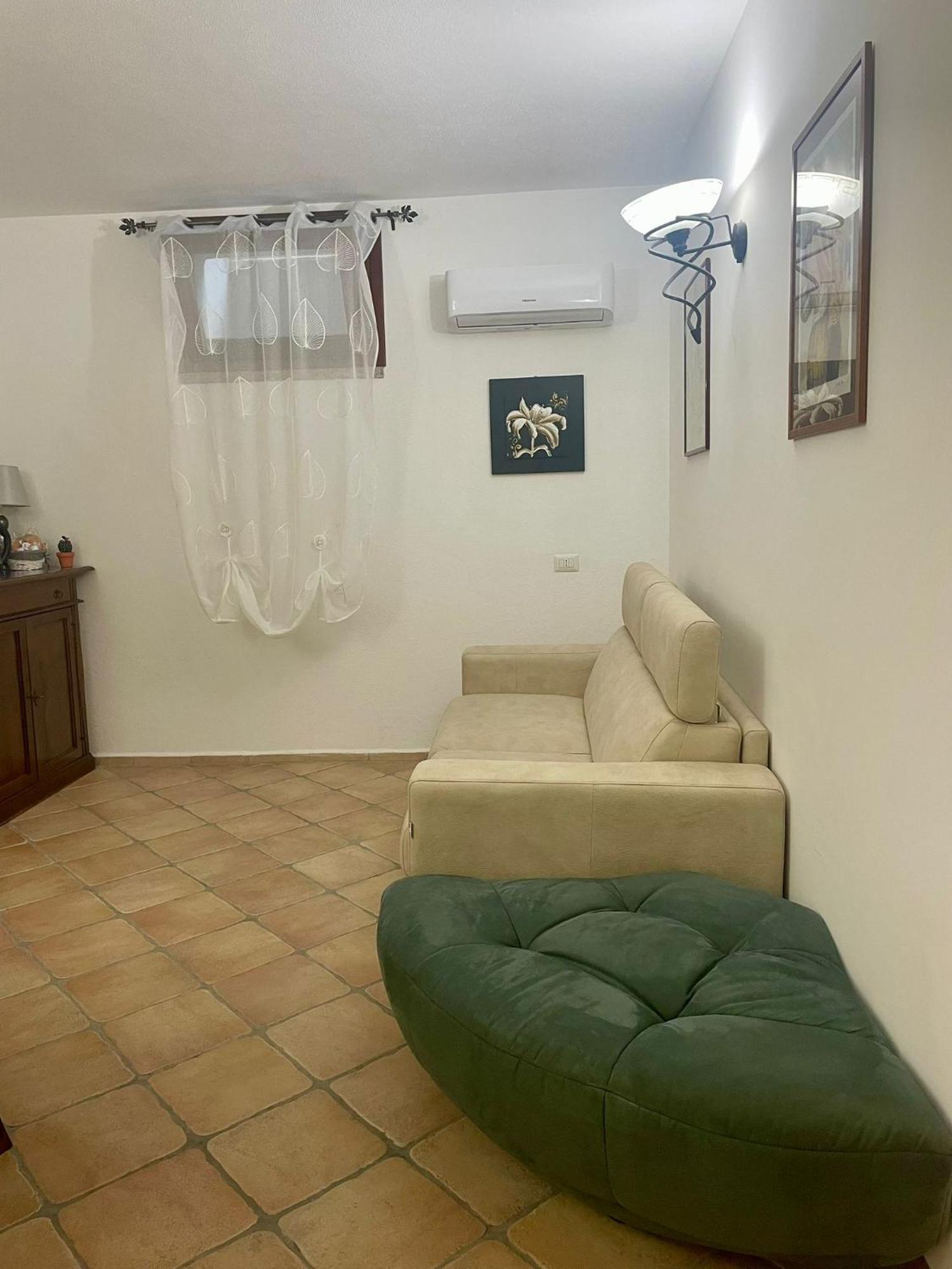 Looney Tunes Home Olbia Dış mekan fotoğraf