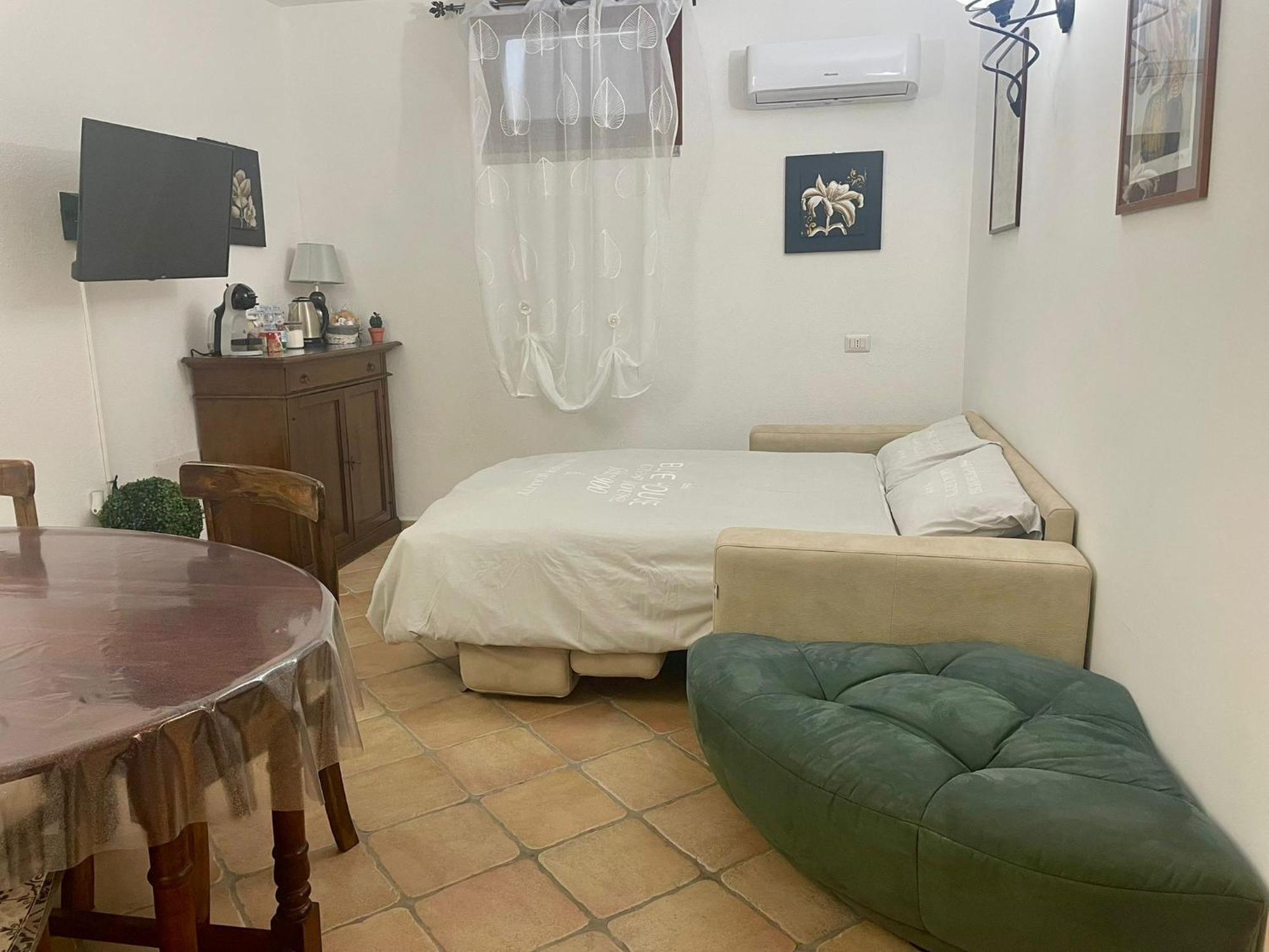 Looney Tunes Home Olbia Dış mekan fotoğraf
