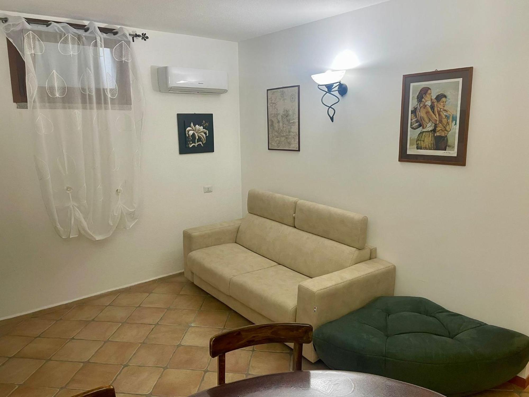Looney Tunes Home Olbia Dış mekan fotoğraf