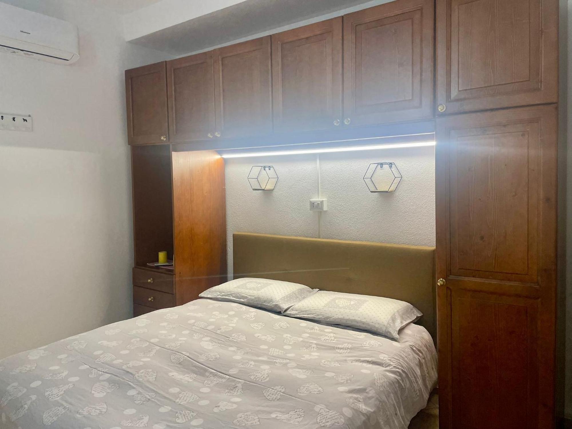 Looney Tunes Home Olbia Dış mekan fotoğraf