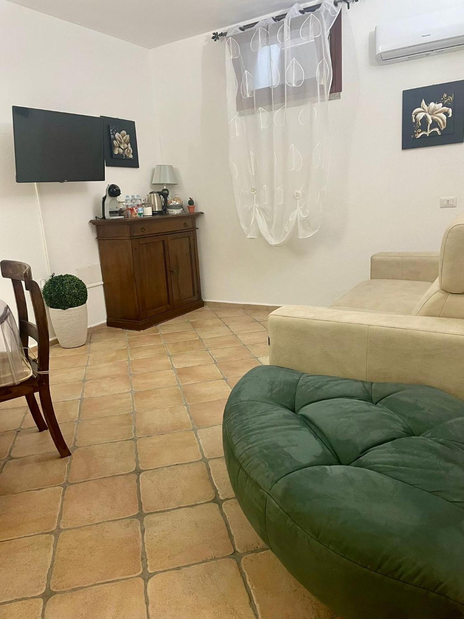 Looney Tunes Home Olbia Dış mekan fotoğraf